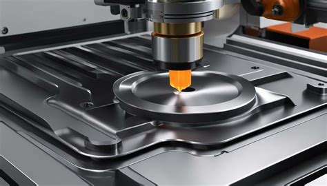 largest cnc machining quoting service|cnc machining price list.